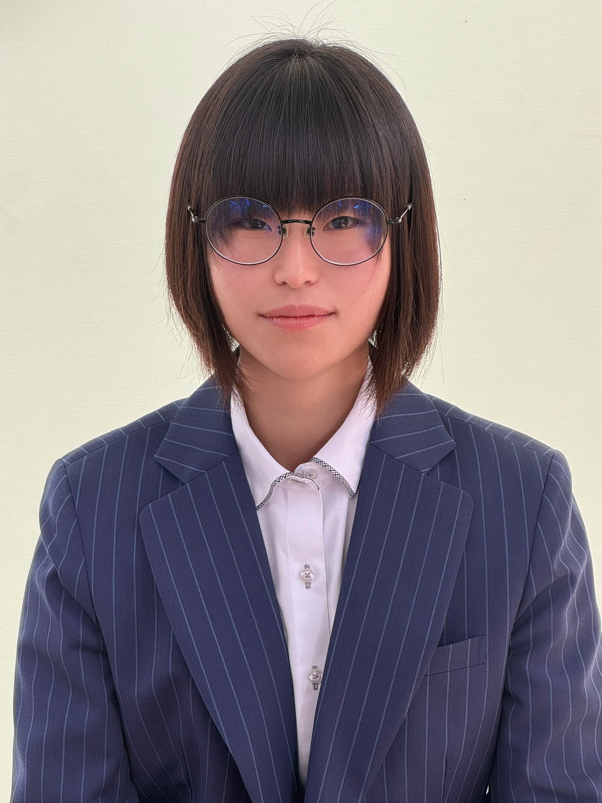 せきね